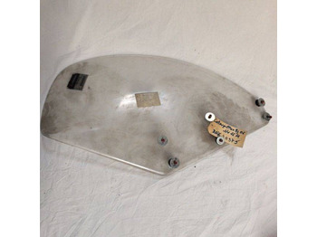 Carrosserie en exterieur CATERPILLAR