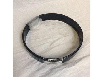 Onderdelen CATERPILLAR