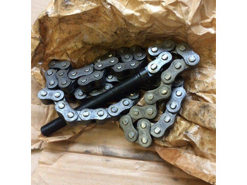 Onderdelen CATERPILLAR