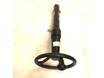 Stuurinrichting STILL