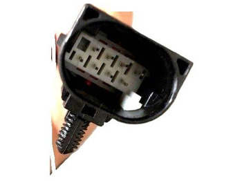 Stuurinrichting voor Intern transport Steering console for BT: afbeelding 5 Stuurinrichting voor Intern transport Steering console for BT: afbeelding 5