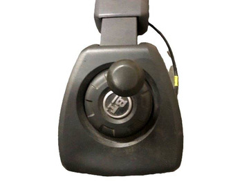 Stuurinrichting voor Intern transport Steering console for BT: afbeelding 2 Stuurinrichting voor Intern transport Steering console for BT: afbeelding 2