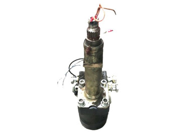 Stuurinrichting voor Intern transport Steering unit with sensor for Linde / Still: afbeelding 3