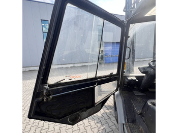 Leasing  Still R70-50 Diesel Still R70-50 Diesel: afbeelding 5