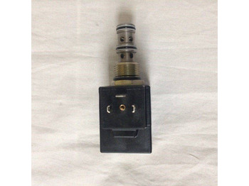 Hydraulisch ventiel MITSUBISHI