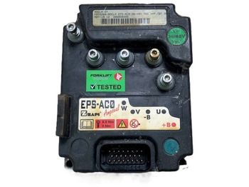 Elektrisch systeem