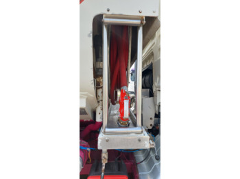 Tankwagen MAN: afbeelding 2