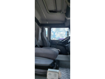 Tankwagen MAN: afbeelding 3