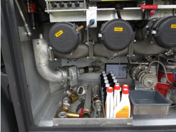 Leasing SCANIA G370 SCANIA G370: afbeelding 3