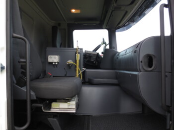 Leasing SCANIA G370 SCANIA G370: afbeelding 4