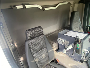 Leasing SCANIA P410 SCANIA P410: afbeelding 4 Leasing SCANIA P410 SCANIA P410: afbeelding 4