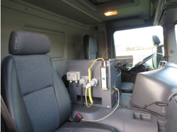 Leasing Scania P310 Scania P310: afbeelding 3 Leasing Scania P310 Scania P310: afbeelding 3