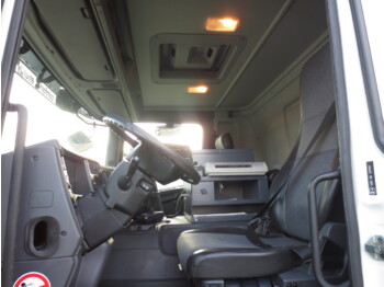 Leasing Scania P310 Scania P310: afbeelding 4 Leasing Scania P310 Scania P310: afbeelding 4