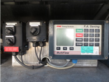 Leasing Scania P310 Scania P310: afbeelding 2 Leasing Scania P310 Scania P310: afbeelding 2