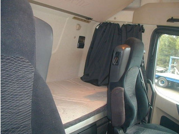 Trekker Mercedes-Benz 1843: afbeelding 5 Trekker Mercedes-Benz 1843: afbeelding 5