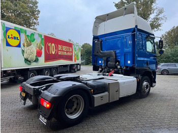 Leasing DAF CF 400 Space Cab NL Truck 764.313KM DAF CF 400 Space Cab NL Truck 764.313KM: afbeelding 4