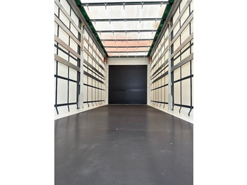 Leasing Krone BDF-System 7.450 mm lang, FABRIKNEU Krone BDF-System 7.450 mm lang, FABRIKNEU: afbeelding 4