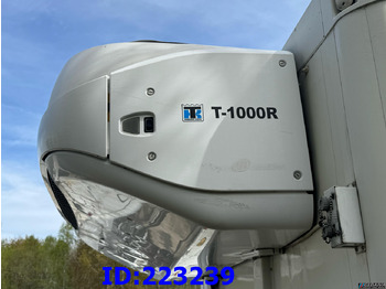 Koelunit THERMO KING