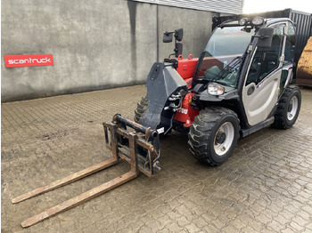 Verreiker MANITOU MT 420