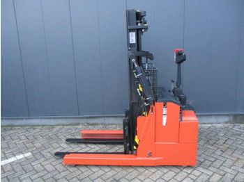 Palletwagen BT