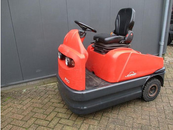 Elektrische trekker LINDE P60