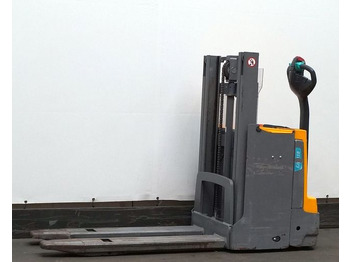 Stapelaar JUNGHEINRICH EJD