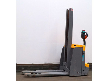 Stapelaar JUNGHEINRICH EJD