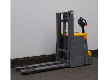 Stapelaar JUNGHEINRICH EJD