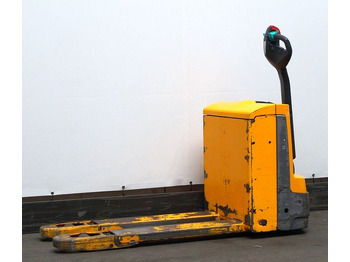 Palletwagen JUNGHEINRICH EJE