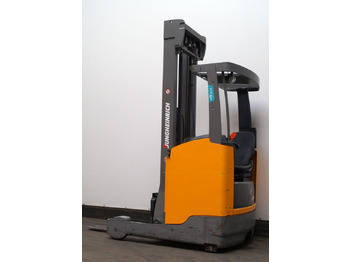 Reach truck JUNGHEINRICH ETV