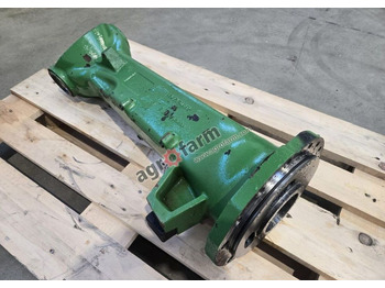 Transmissie JOHN DEERE