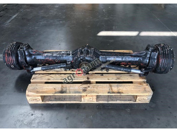 Transmissie LAMBORGHINI