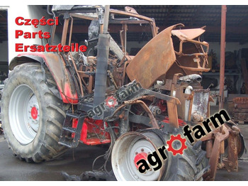 Onderdelen McCORMICK