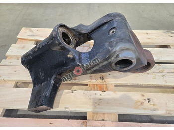 Carrosserie en exterieur Suport przedni Massey Ferguson 5470 6455 6470 6460: afbeelding 3