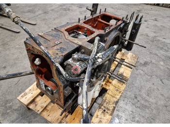 Versnellingsbak LAMBORGHINI