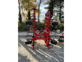 Zaaicombinatie GÜTTLER