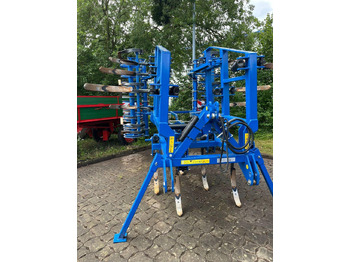 Cultivator KÖCKERLING