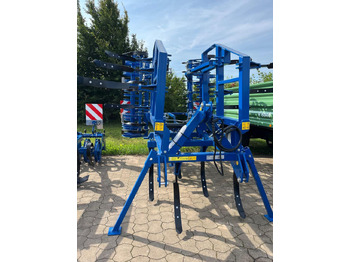 Cultivator KÖCKERLING