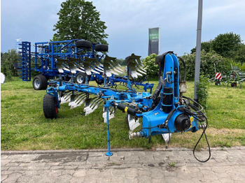 Ploeg LEMKEN