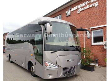 Touringcar TEMSA
