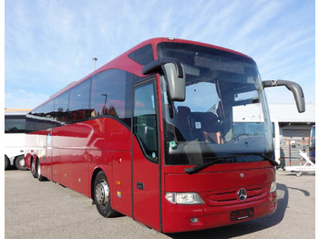 Touringcar MERCEDES-BENZ Travego