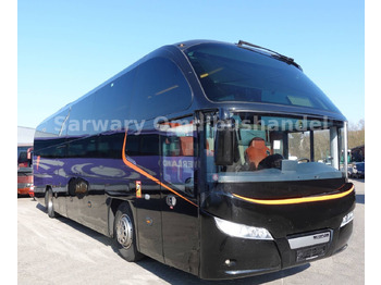 Touringcar NEOPLAN