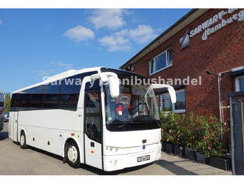 Touringcar TEMSA
