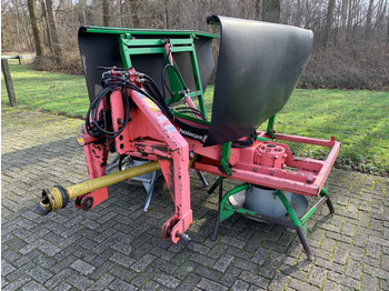 Veeteelt materiaal Holaras Jumbo - HK - HUS: afbeelding 1