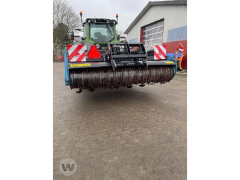 Grondbewerking toebehoor IMANTS