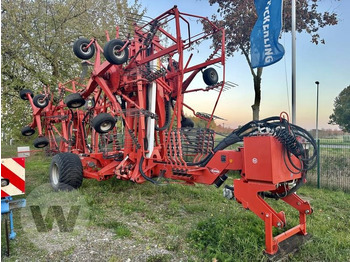 Leasing Kuhn GA 15031 Kuhn GA 15031: afbeelding 3