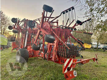 Leasing Kuhn GA 15031 Kuhn GA 15031: afbeelding 1