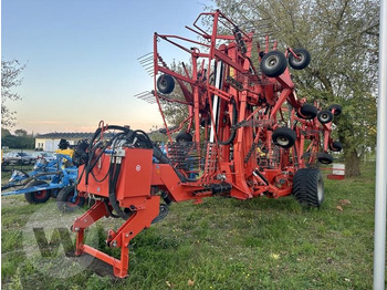 Leasing Kuhn GA 15031 Kuhn GA 15031: afbeelding 4