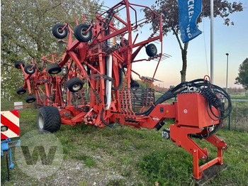 Leasing Kuhn GA 15031 Kuhn GA 15031: afbeelding 2