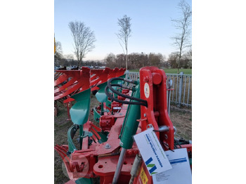 Nieuw Ploeg Kverneland 3300 S: afbeelding 2